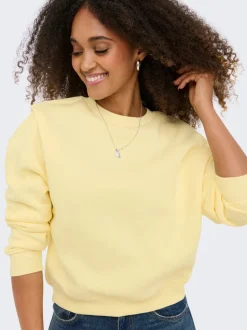 ONLSWEAT Bluza