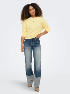 ONLSWEAT Bluza