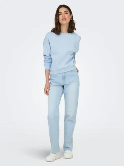 ONLSWEAT Bluza