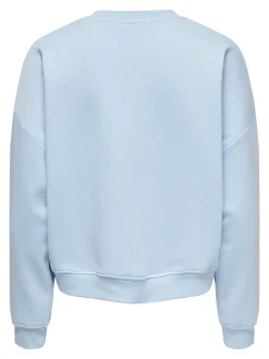 ONLSWEAT Bluza