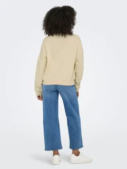 ONLSWEAT Bluza