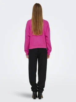 ONLSWEAT Bluza