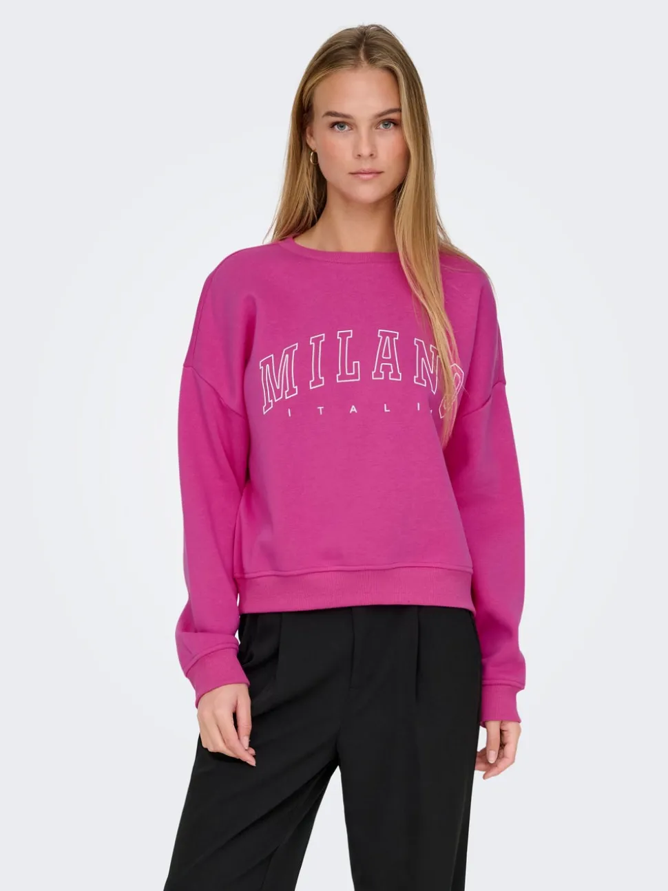 ONLSWEAT Bluza