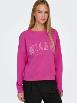 ONLSWEAT Bluza
