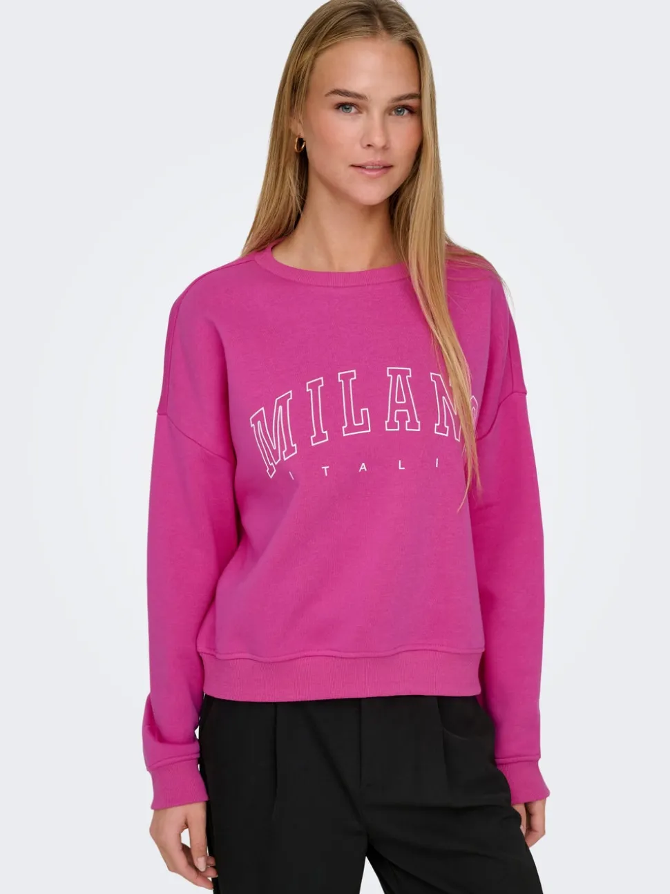 ONLSWEAT Bluza