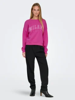 ONLSWEAT Bluza