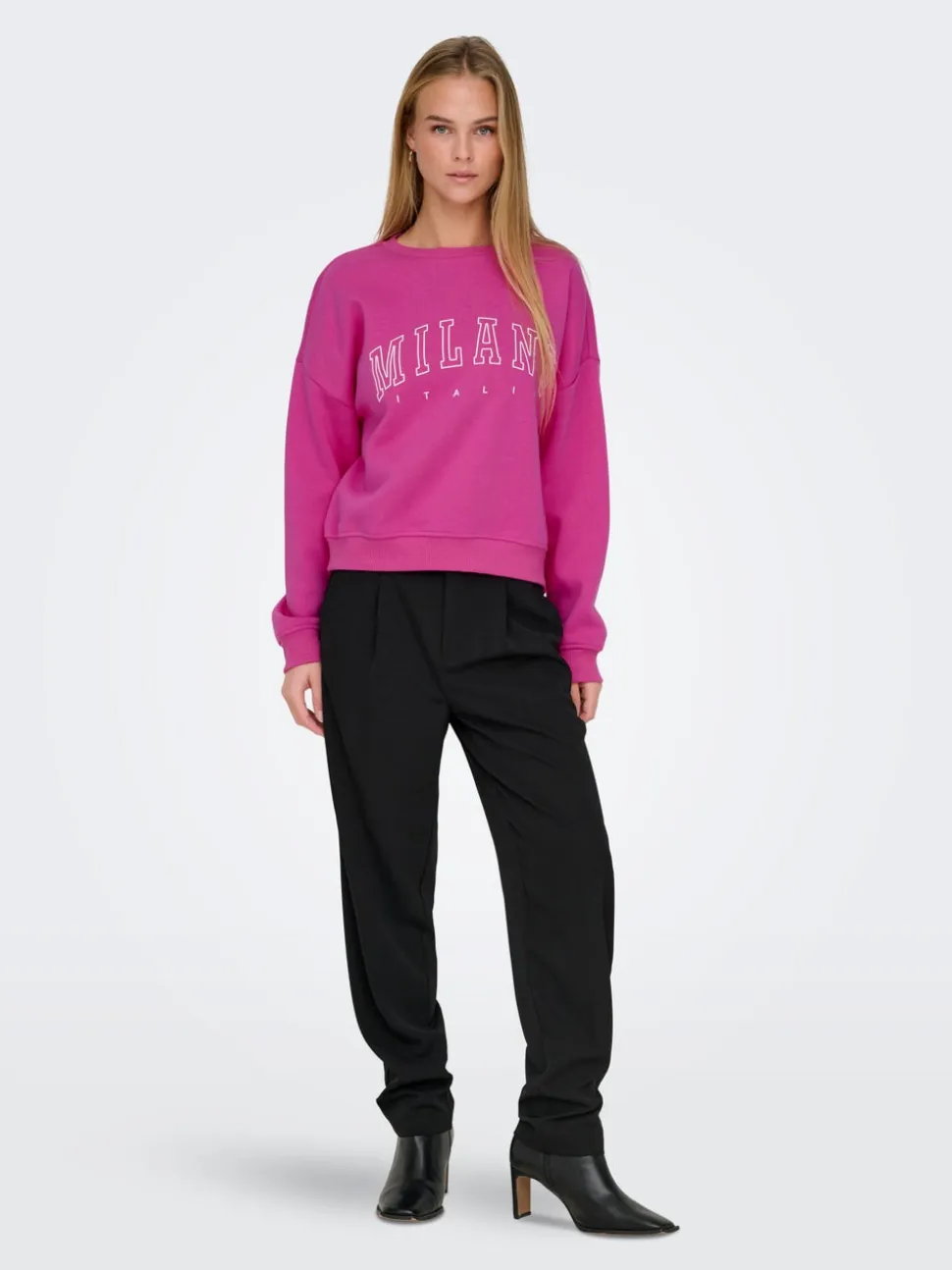 ONLSWEAT Bluza