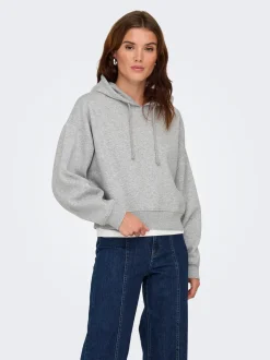 ONLSWEAT Bluza