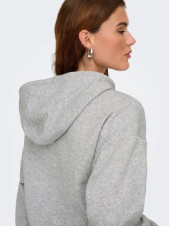 ONLSWEAT Bluza