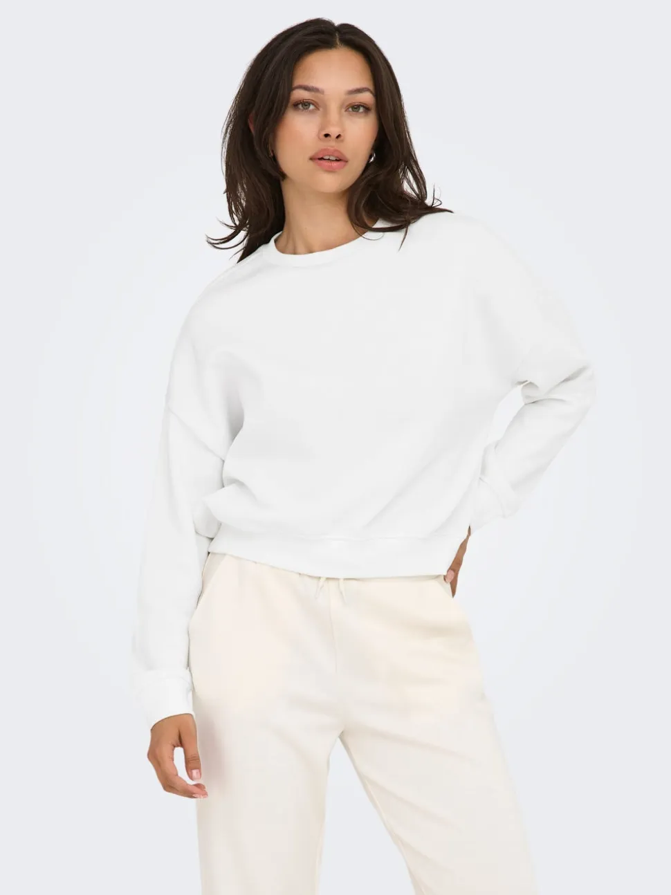 ONLSWEAT Bluza