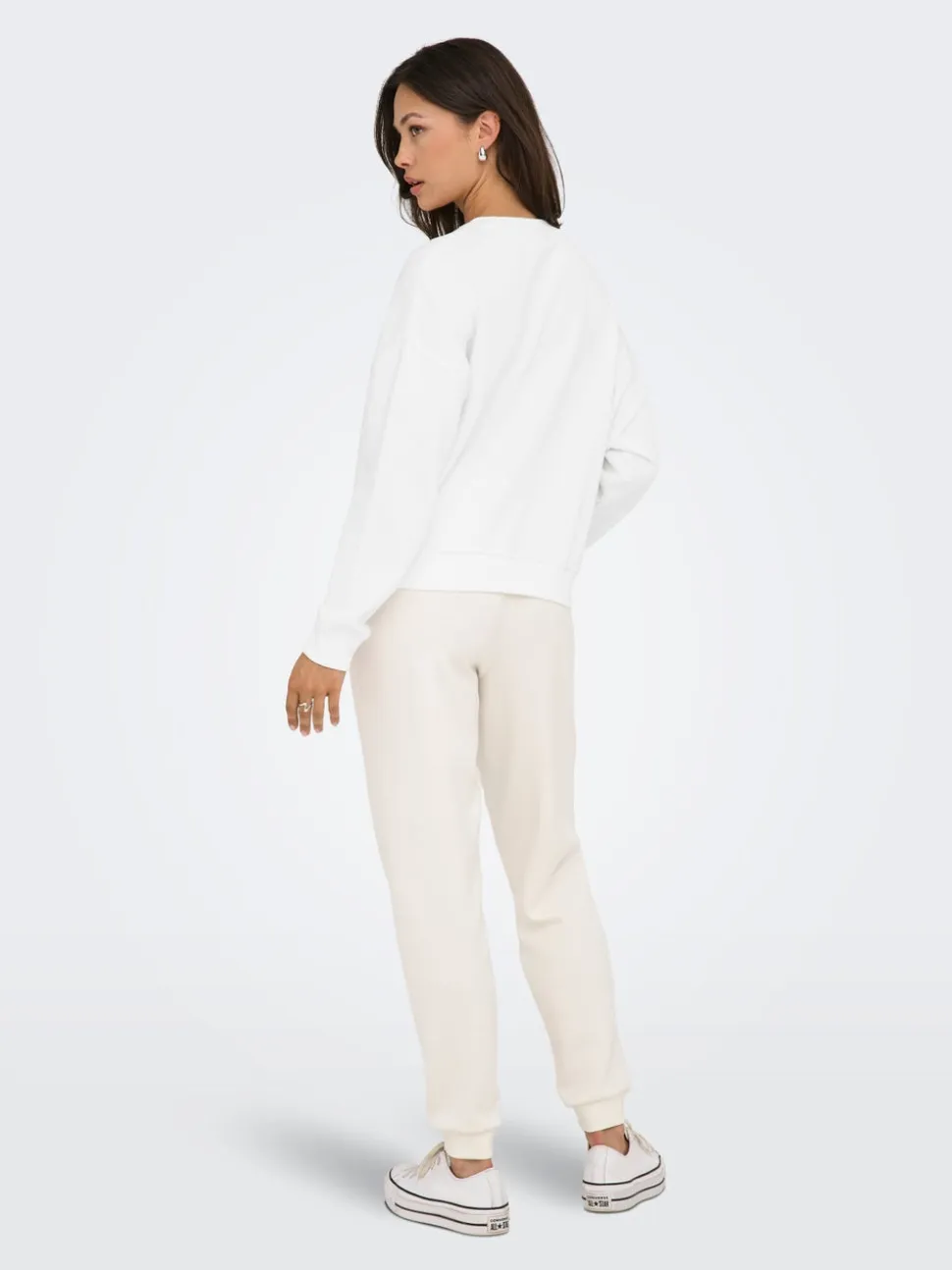 ONLSWEAT Bluza