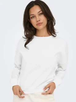 ONLSWEAT Bluza