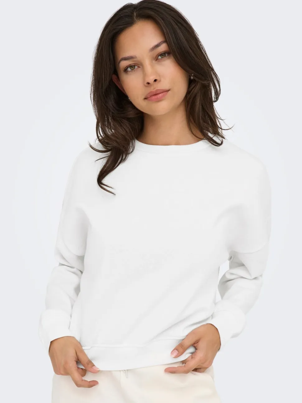 ONLSWEAT Bluza