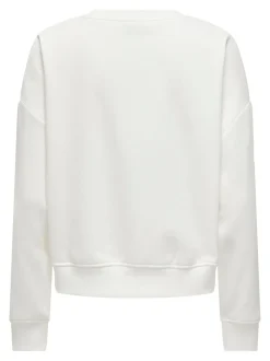ONLSWEAT Bluza