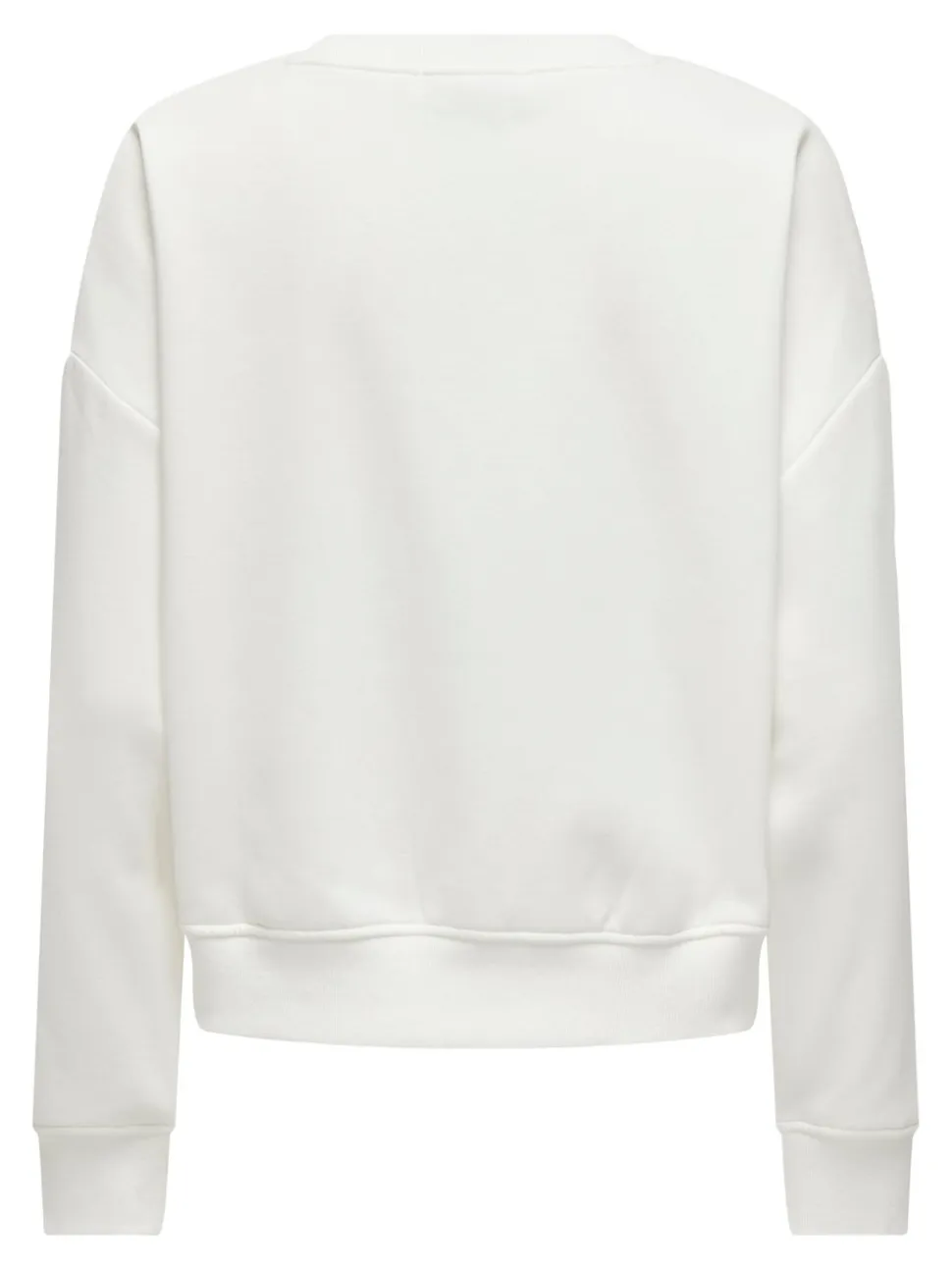 ONLSWEAT Bluza