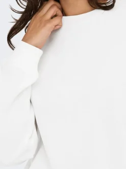 ONLSWEAT Bluza
