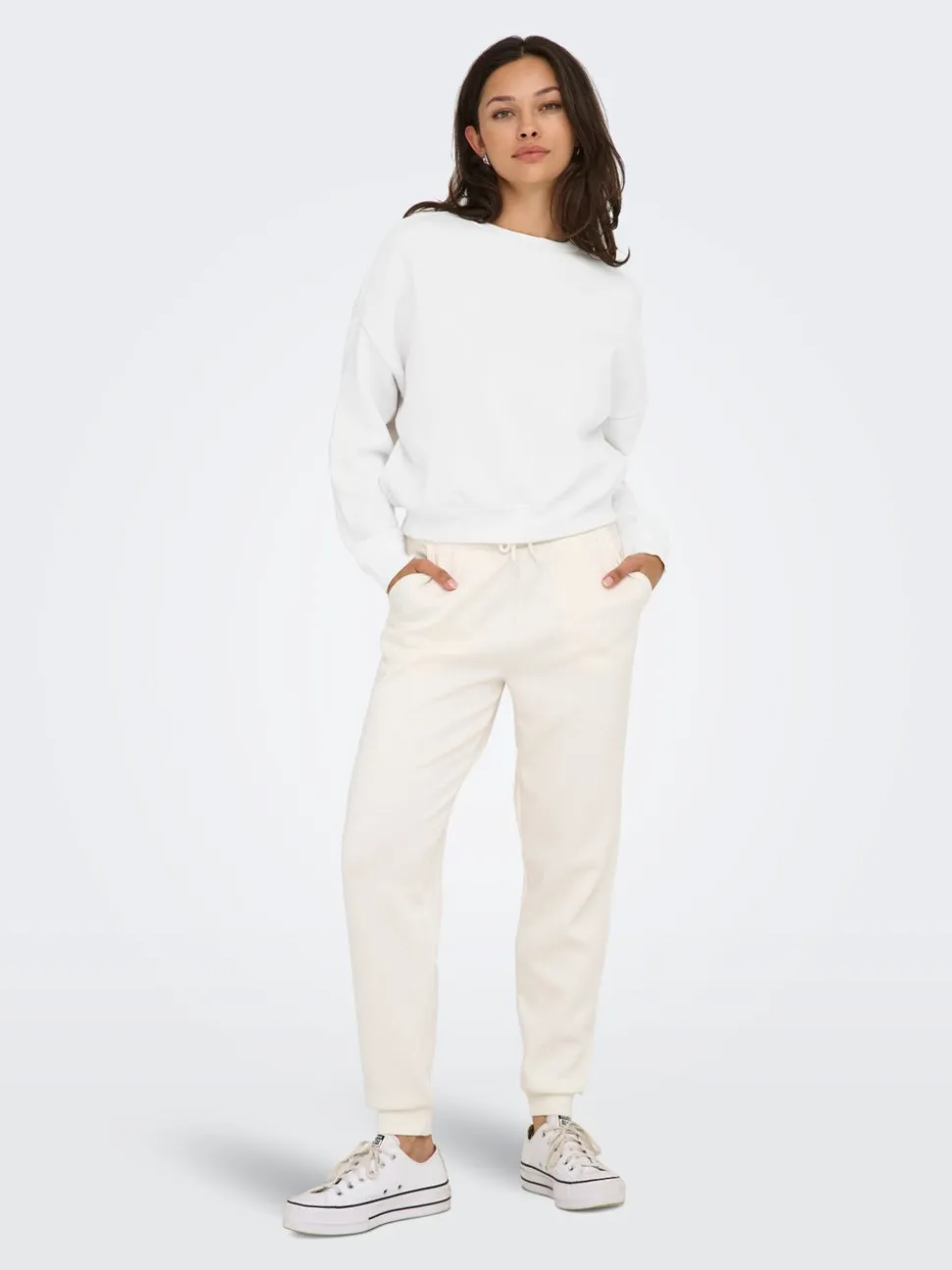 ONLSWEAT Bluza