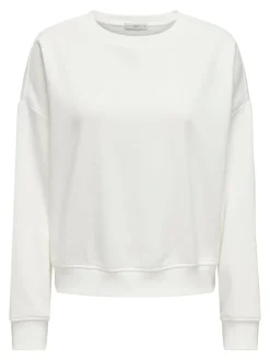 ONLSWEAT Bluza