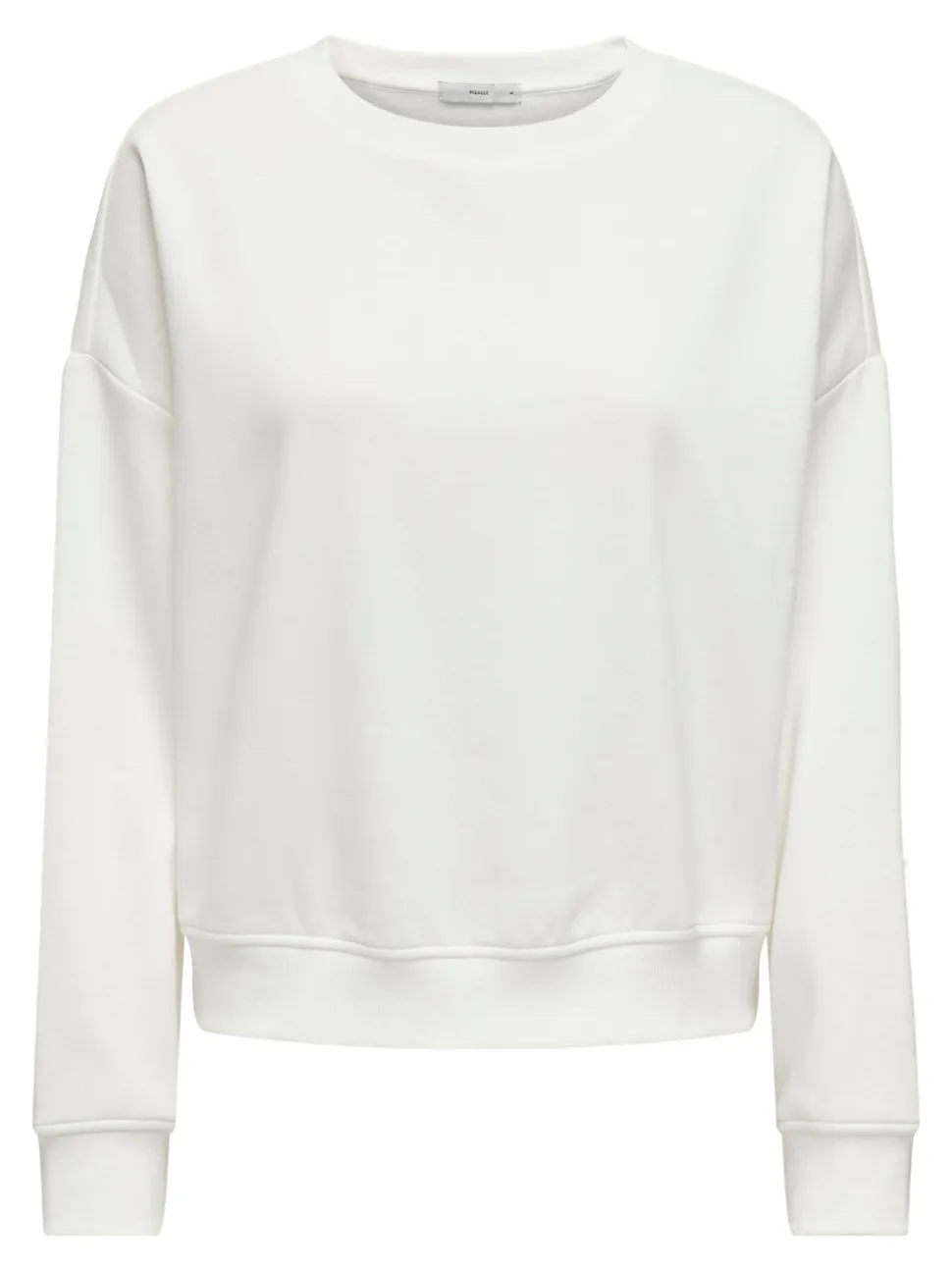 ONLSWEAT Bluza