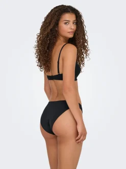 ONLTRACY Stanik