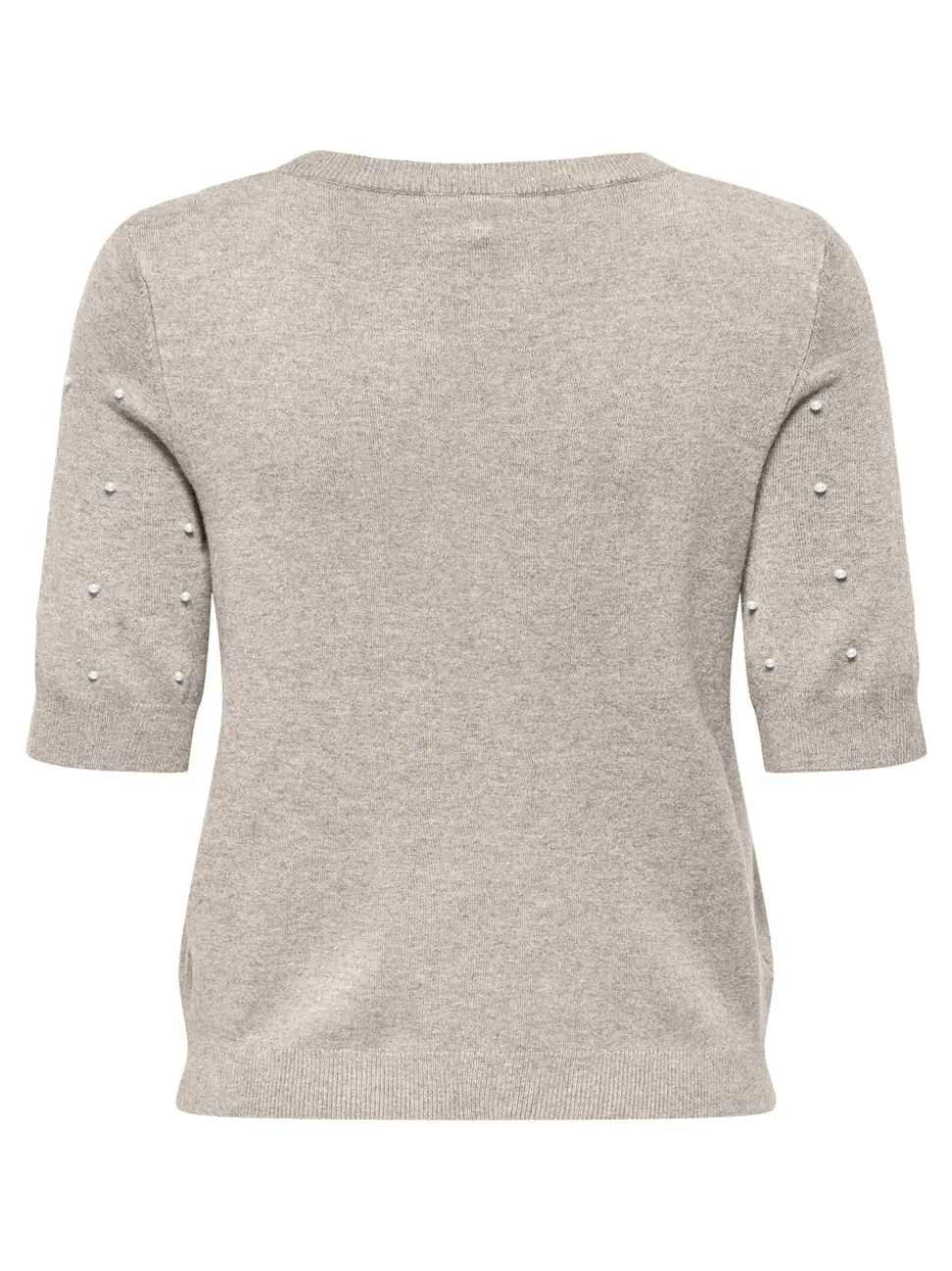 ONLVENICE Sweter wkładany przez głowę