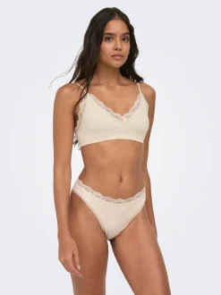 ONLVICKY 2-pack Majtki