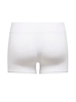 ONLVICKY wewnętrzne szorty