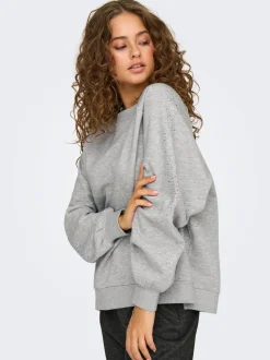 ONLZENNA Bluza