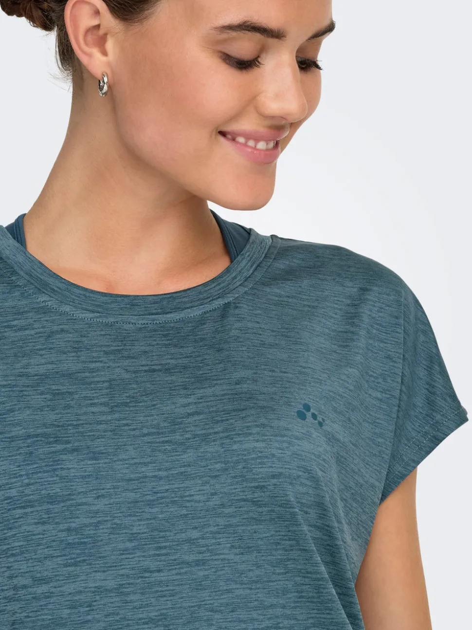 ONPAUB-CORE T-shirt
