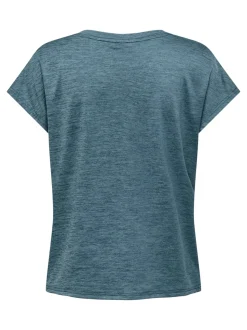 ONPAUB-CORE T-shirt