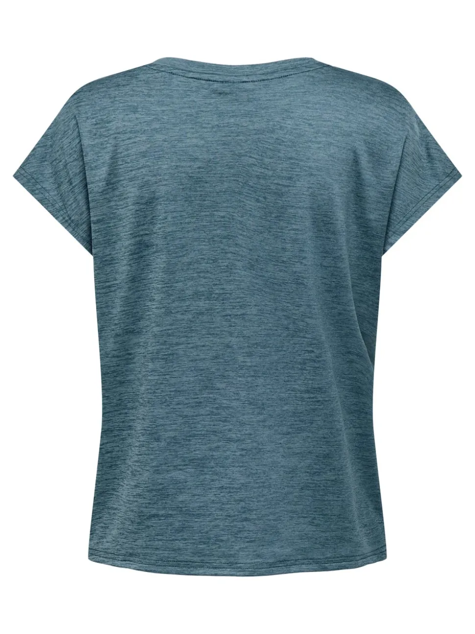 ONPAUB-CORE T-shirt