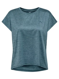 ONPAUB-CORE T-shirt