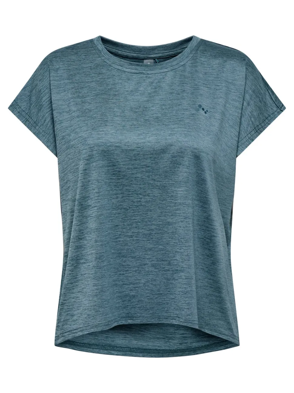 ONPAUB-CORE T-shirt