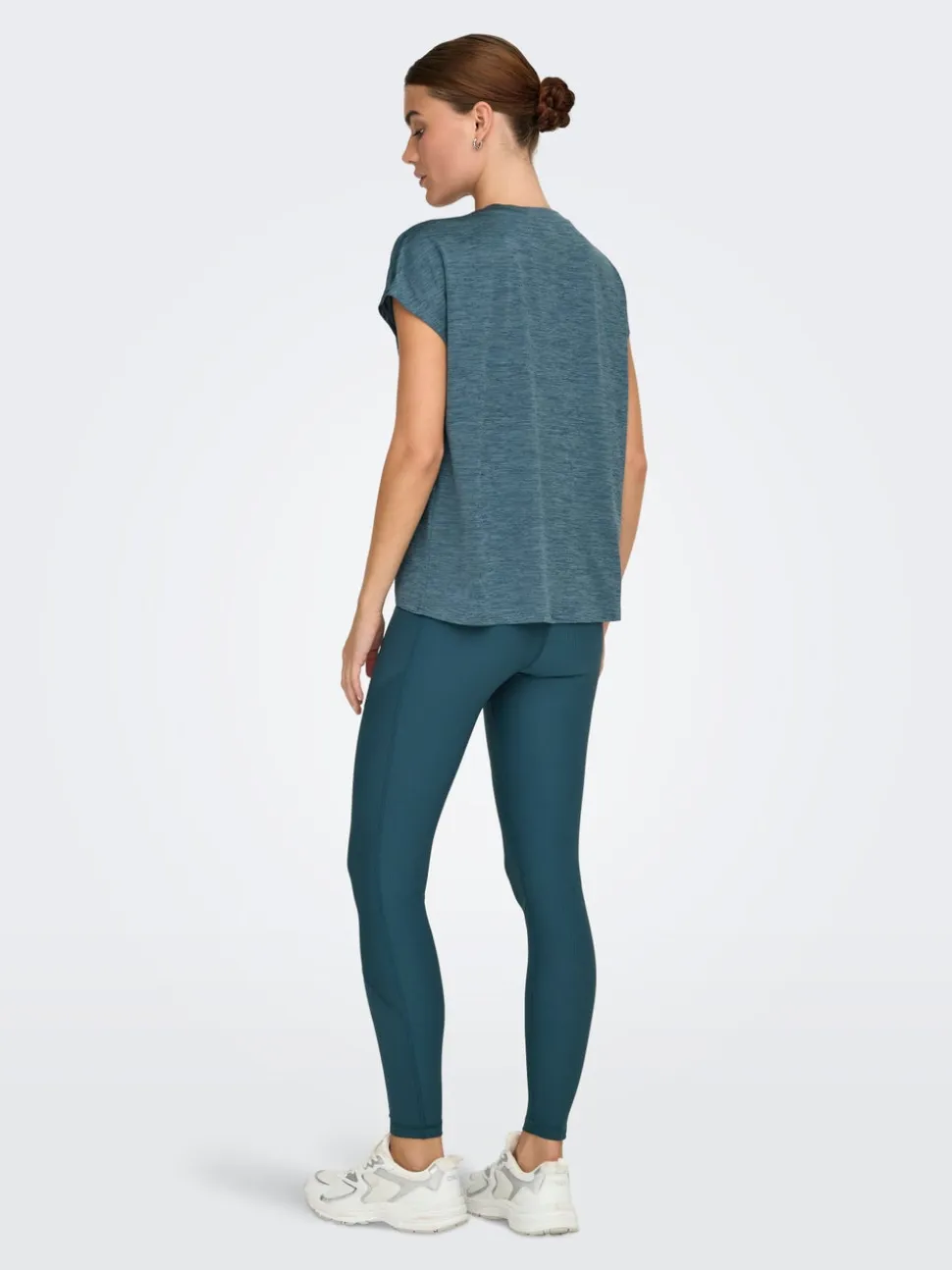 ONPAUB-CORE T-shirt