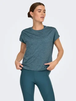 ONPAUB-CORE T-shirt
