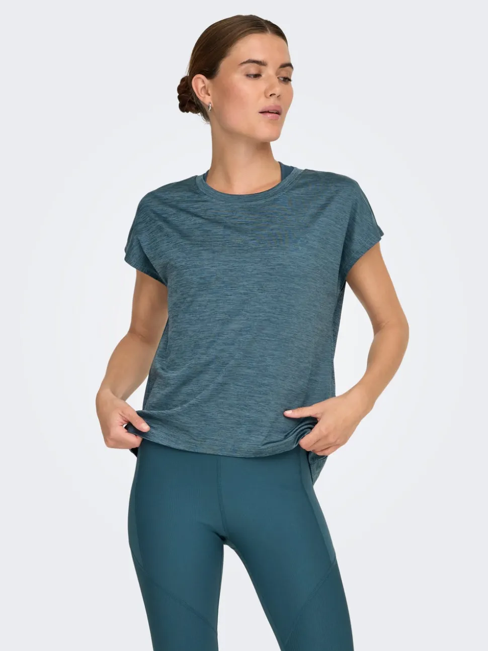 ONPAUB-CORE T-shirt