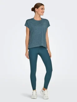 ONPAUB-CORE T-shirt