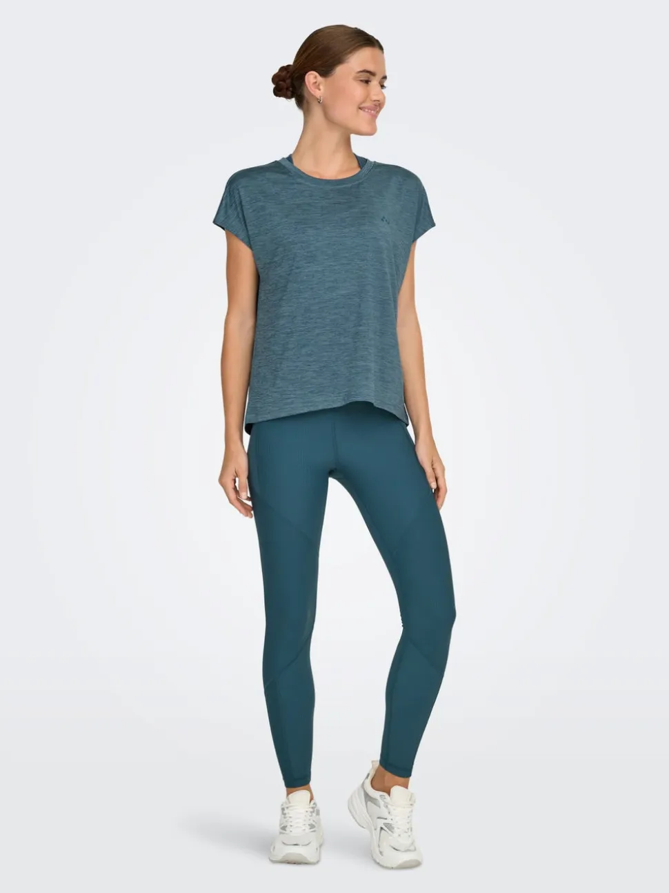 ONPAUB-CORE T-shirt