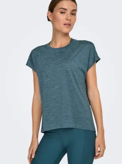 ONPAUB-CORE T-shirt