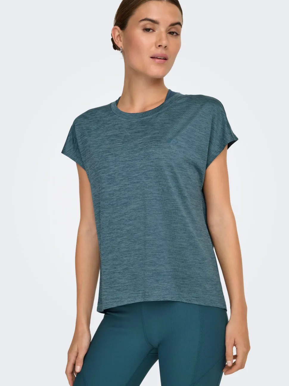 ONPAUB-CORE T-shirt