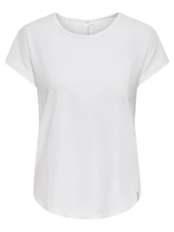 ONPAUB-JYX T-shirt