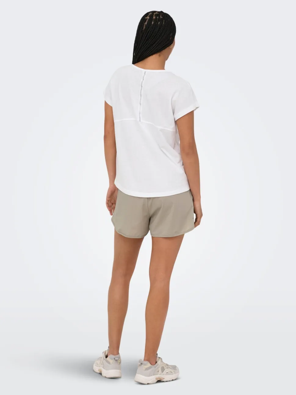 ONPAUB-JYX T-shirt