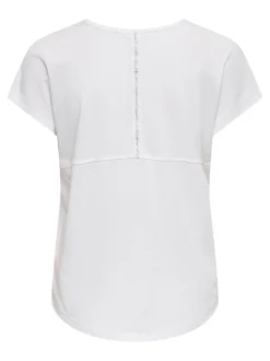 ONPAUB-JYX T-shirt