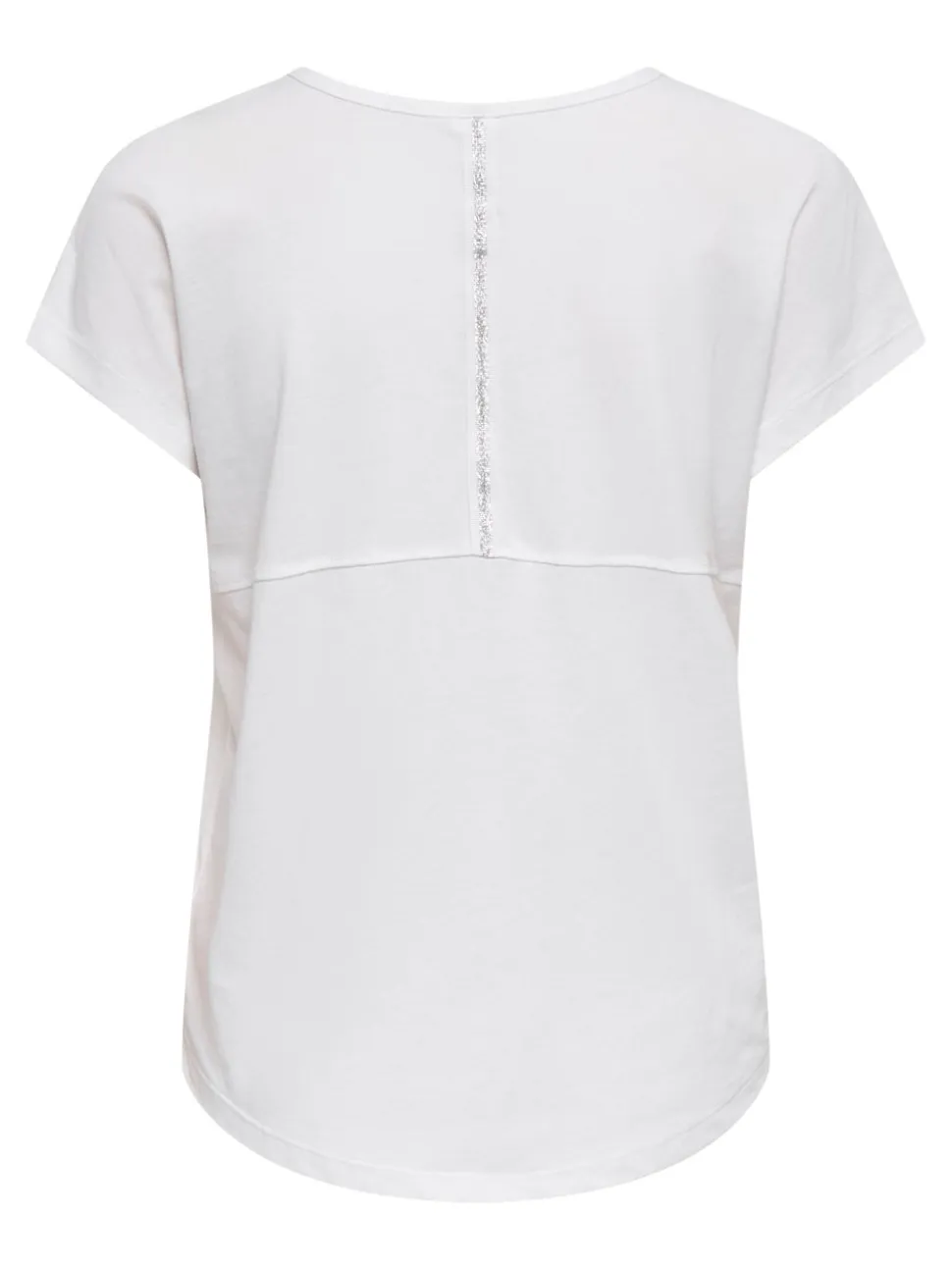 ONPAUB-JYX T-shirt
