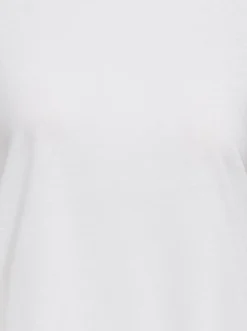 ONPAUB-JYX T-shirt