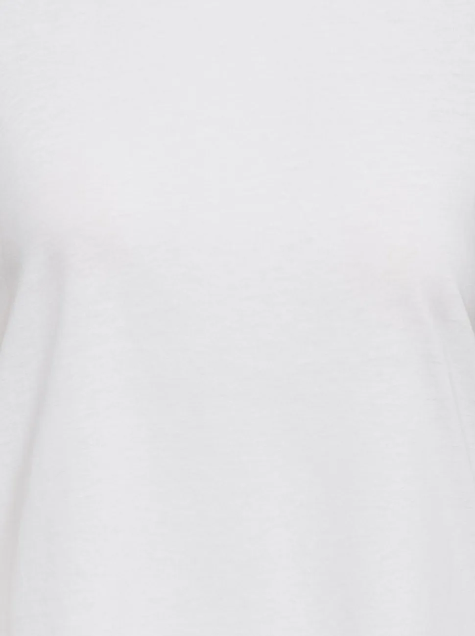 ONPAUB-JYX T-shirt