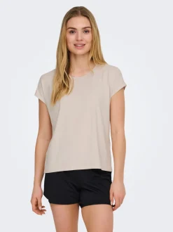 ONPAUBREE T-shirt
