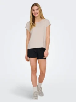 ONPAUBREE T-shirt
