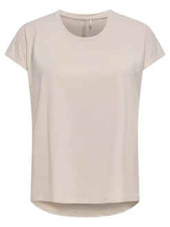 ONPAUBREE T-shirt