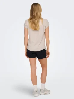 ONPAUBREE T-shirt